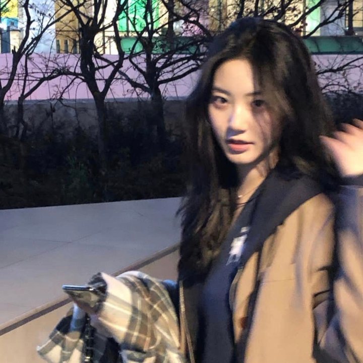空中大灌篮:新传奇