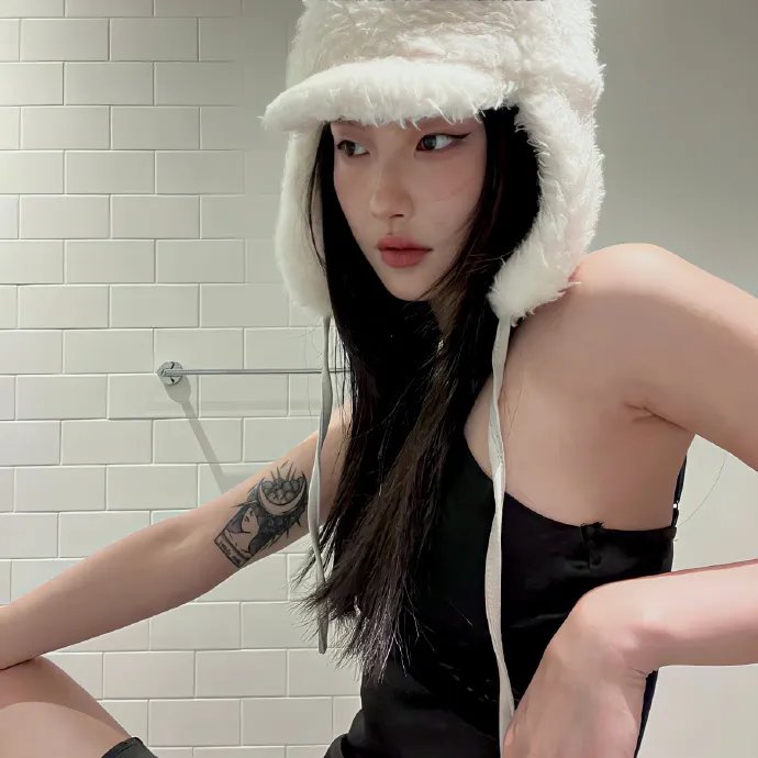 凶手还未睡