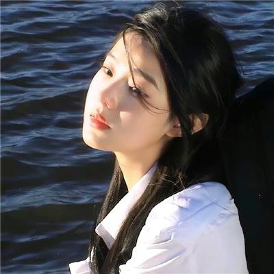 维京狼