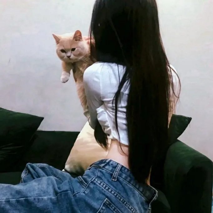通灵师