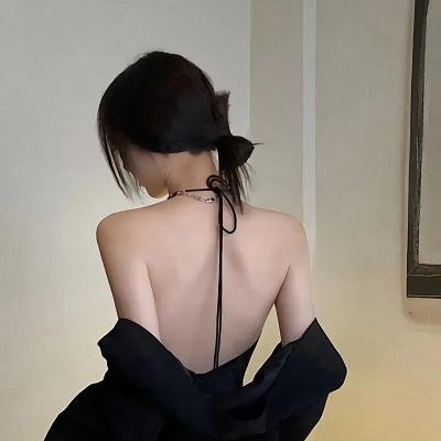 计程车上的私奔