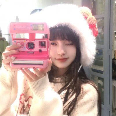 再见18班