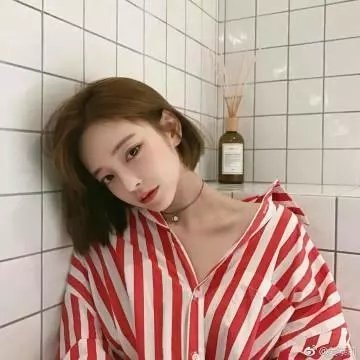 情在不言中