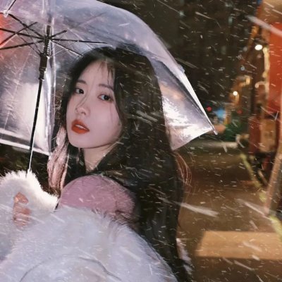布莱登棒棒糖
