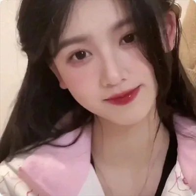最后的嬉皮