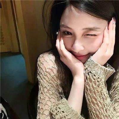 瓦文萨:希望之人