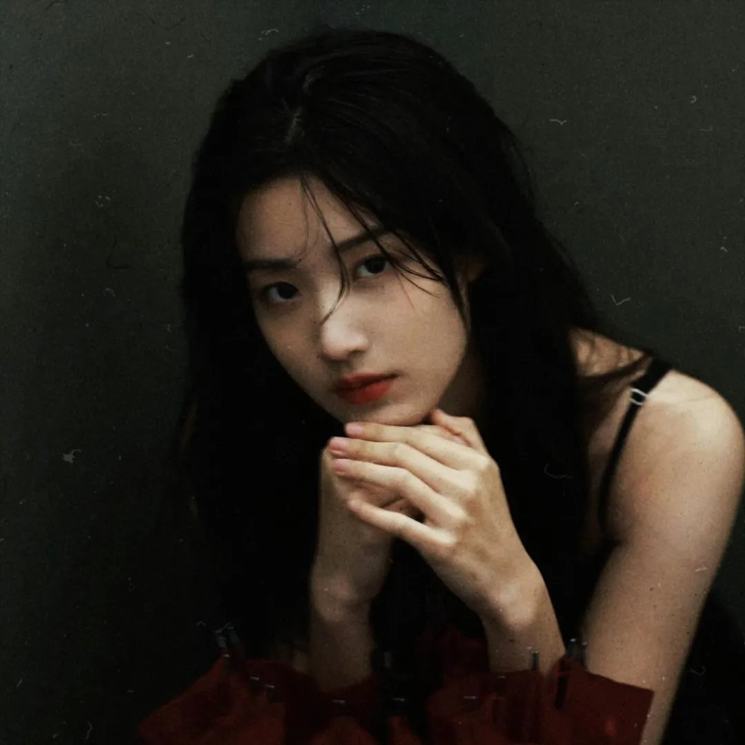 美的世界