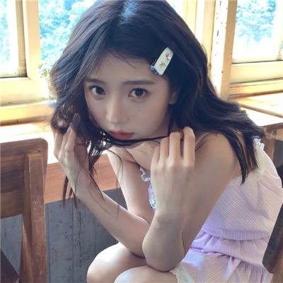 直至魔女消逝