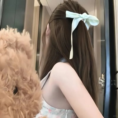 双重约会2017