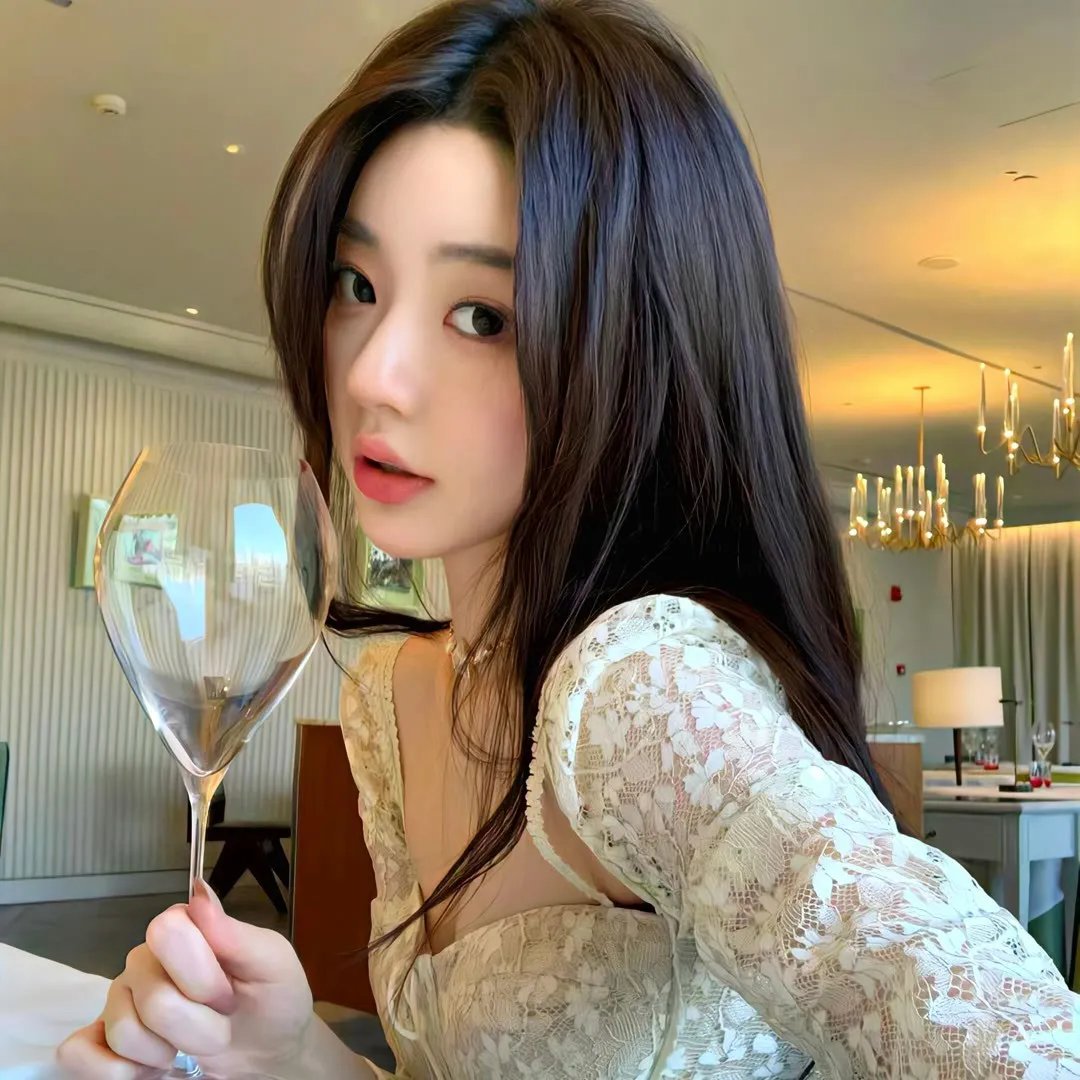极品老妈第六季