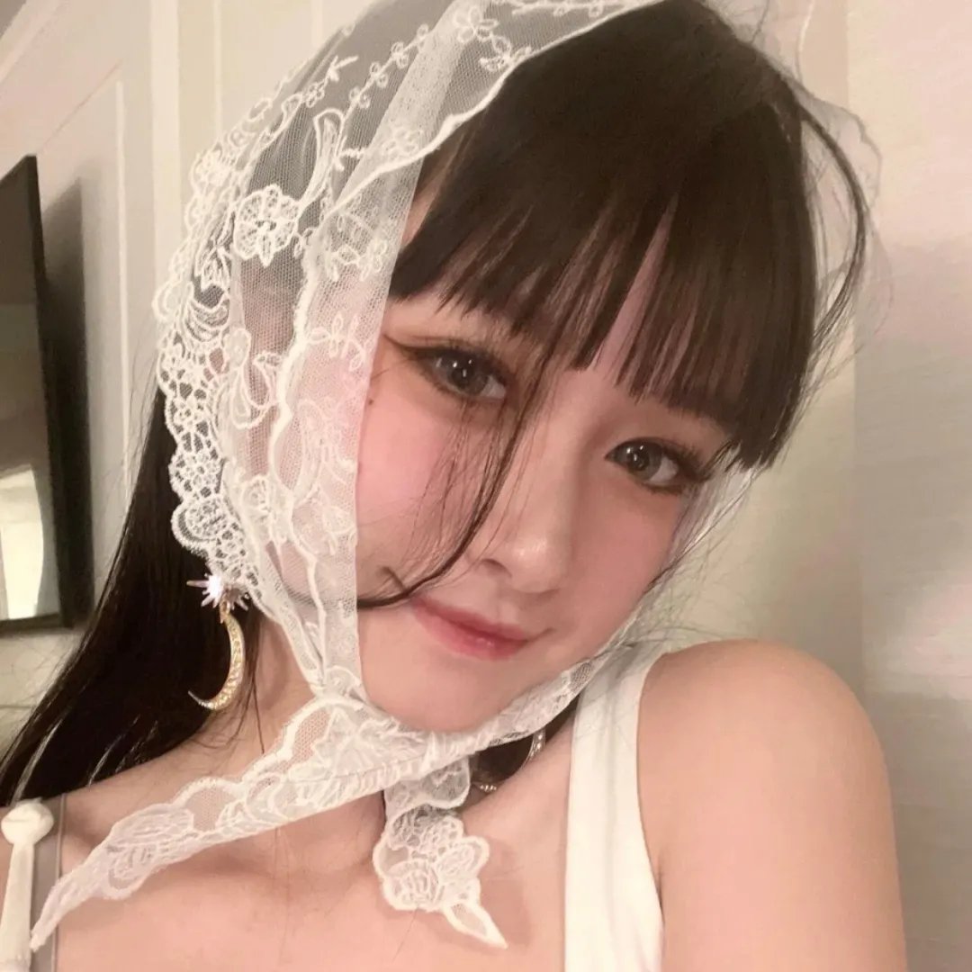 放映爱
