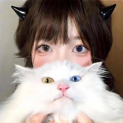 逆行者