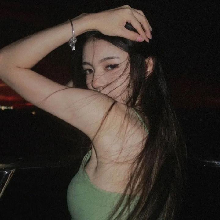 我叫赵出息