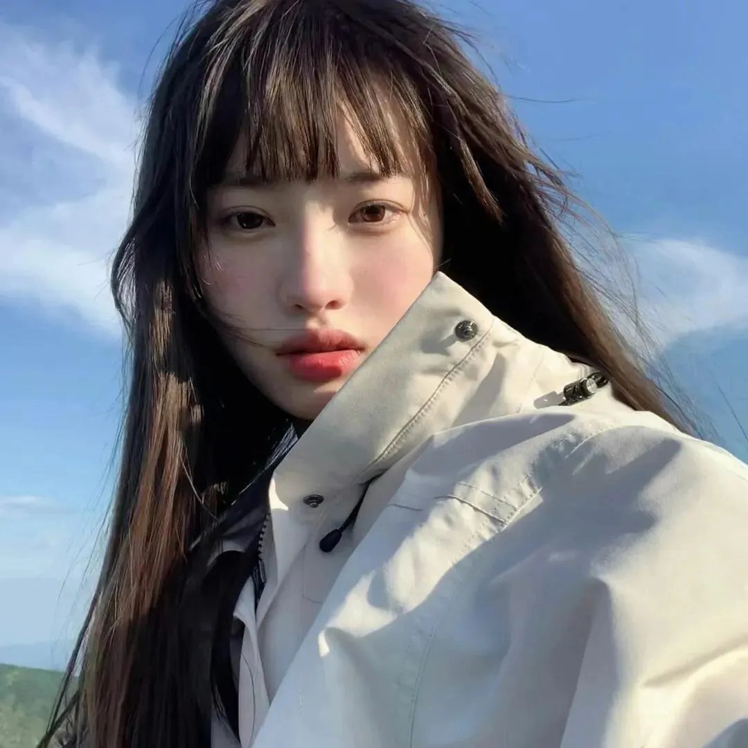 艾维奇的真实故事