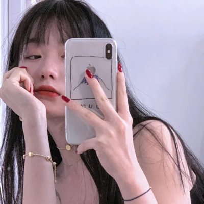 银色之恋