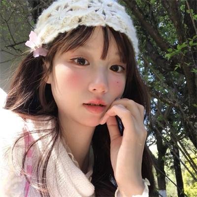 中国营长