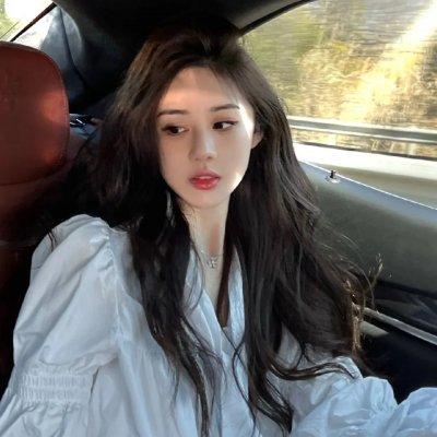 坏事找上门